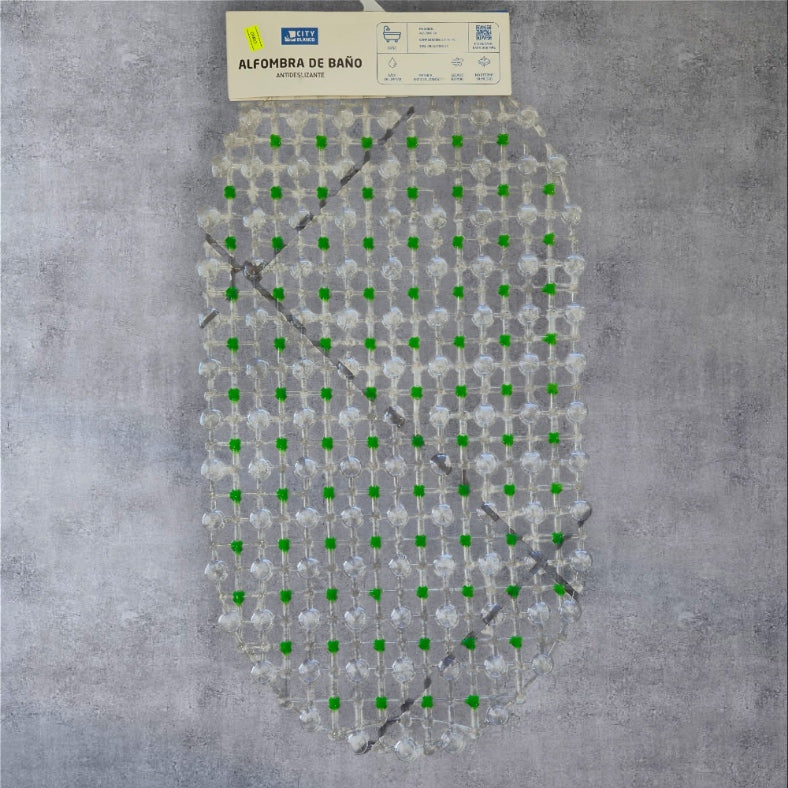 Alfombra de Baño