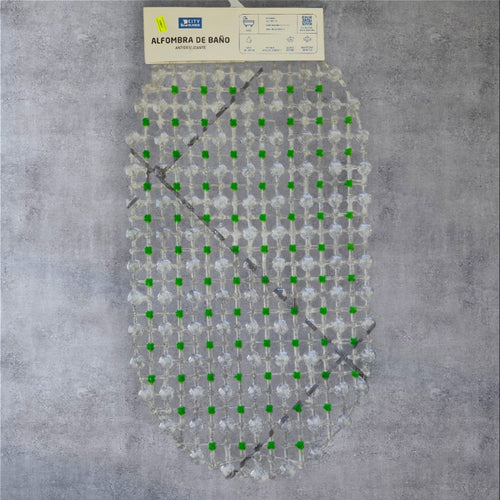 Alfombra de Baño