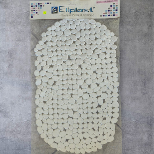 Alfombra de Baño