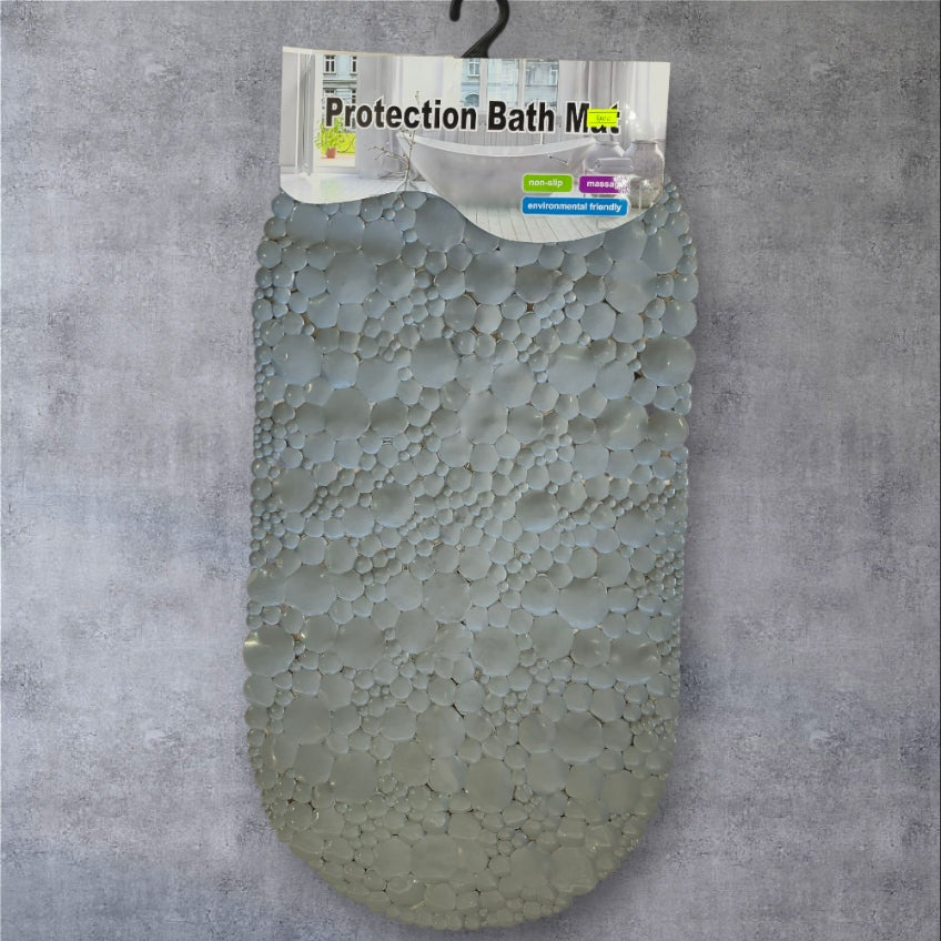 Alfombra de Baño