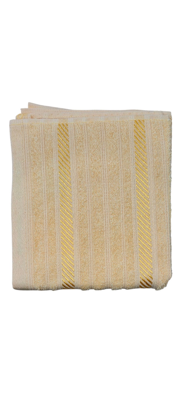 Toallas Santista Prata