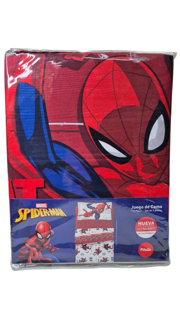 Juegos de Sabanas Infantiles Piñata