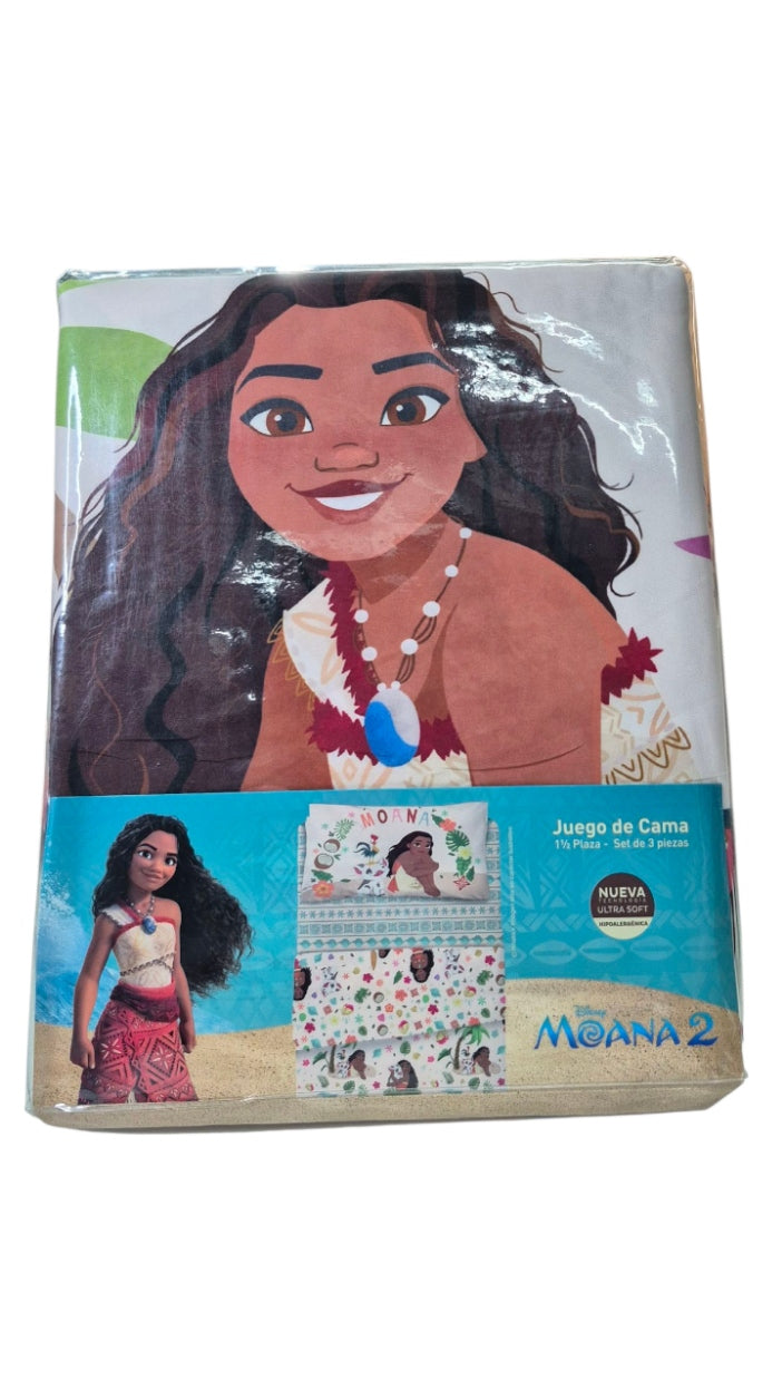 Juegos de Sabanas Infantiles Piñata