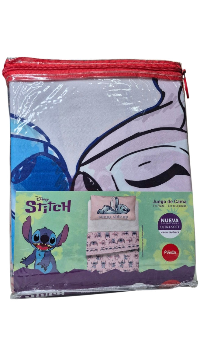 Juegos de Sabanas Infantiles Piñata