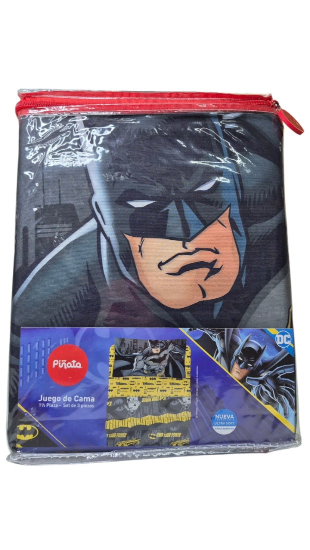 Juegos de Sabanas Infantiles Piñata