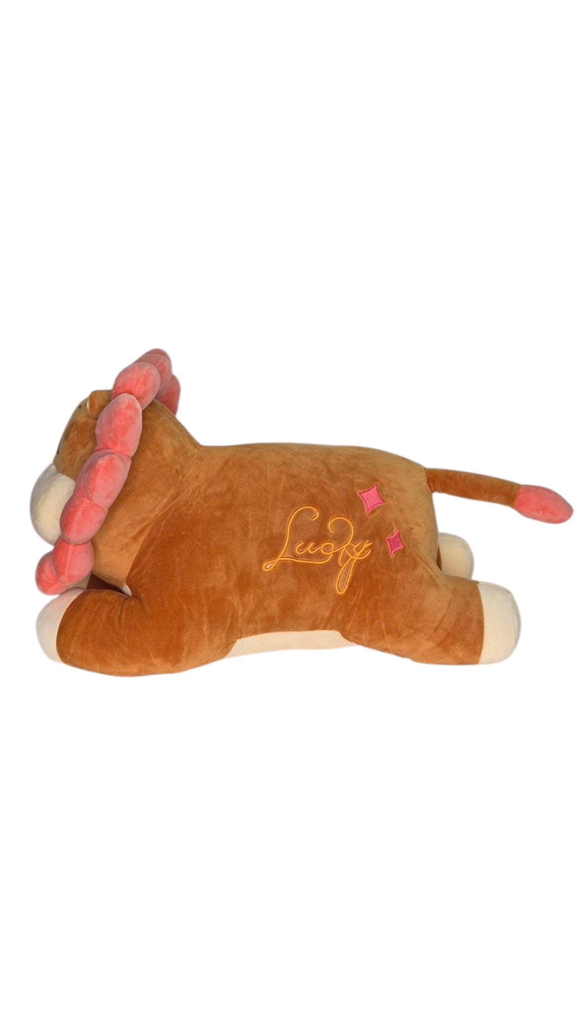Peluches de Animales con Mantita