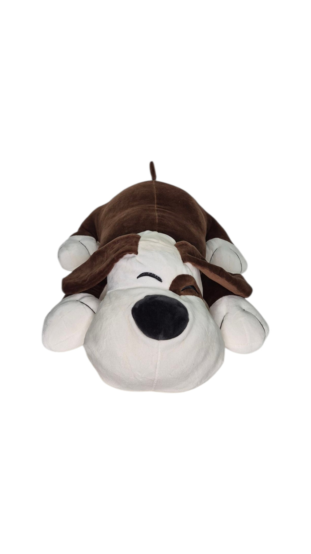 Peluches de Animales con Mantita