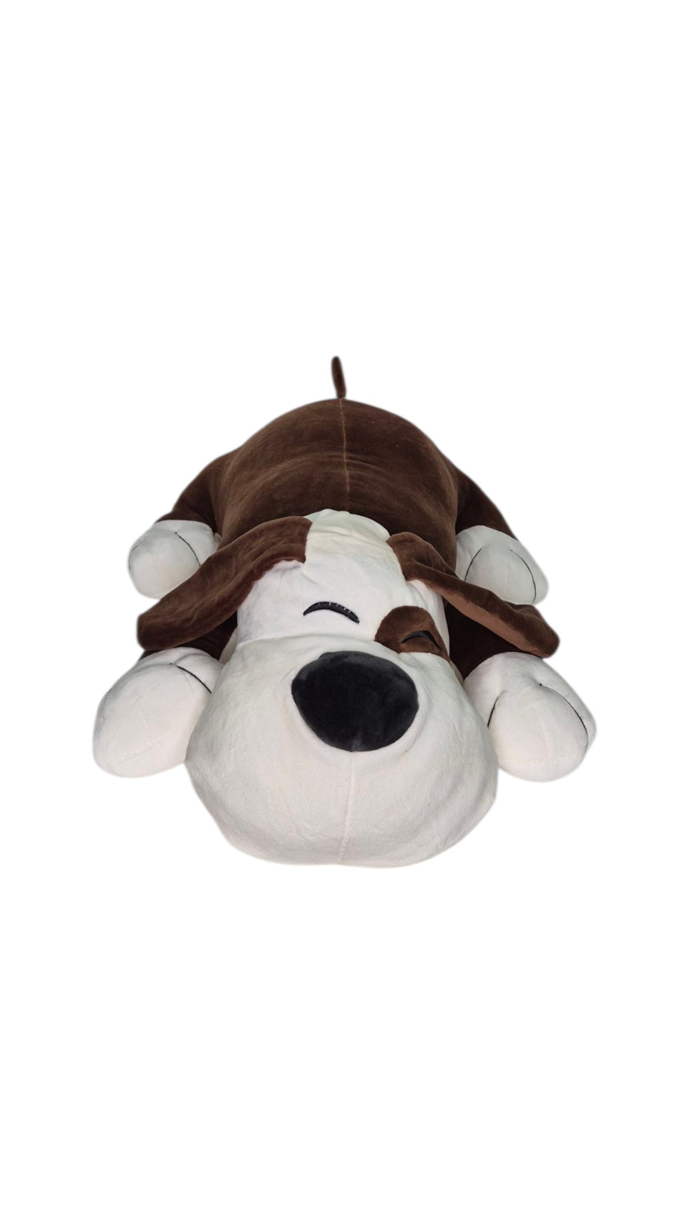 Peluches de Animales con Mantita