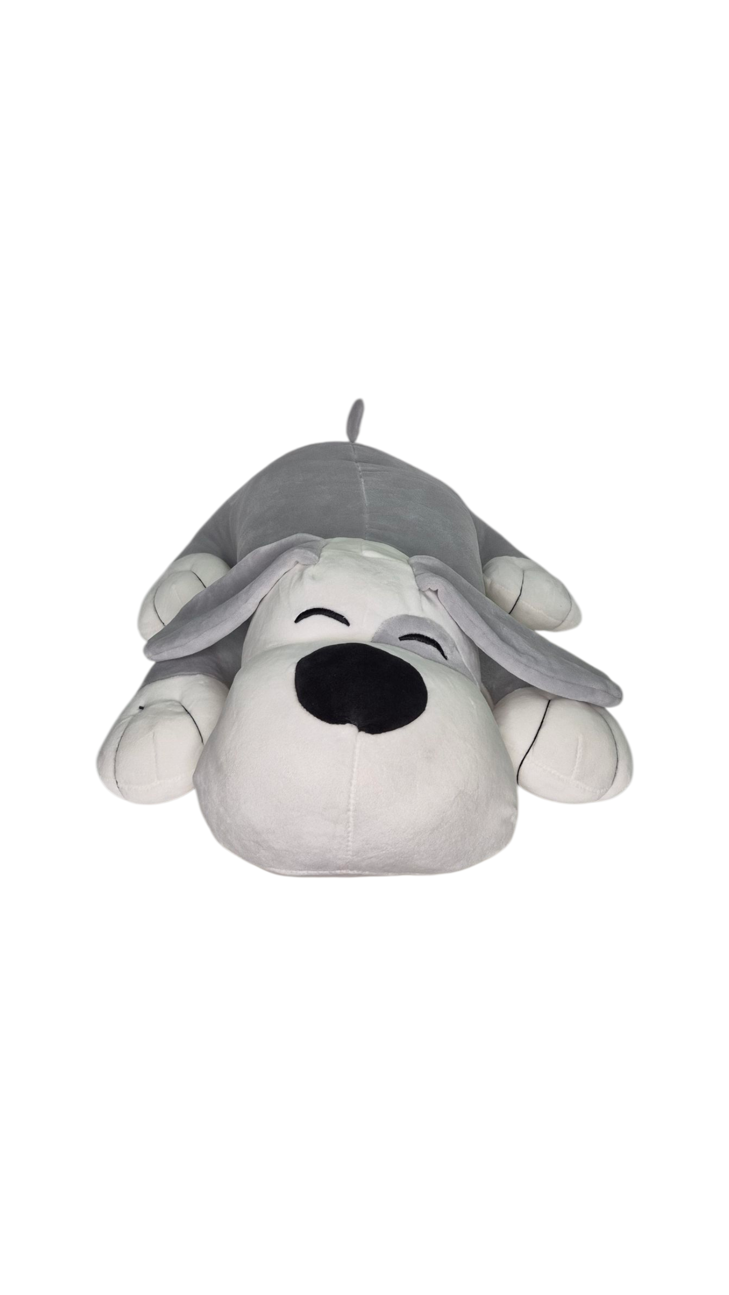 Peluches de Animales con Mantita
