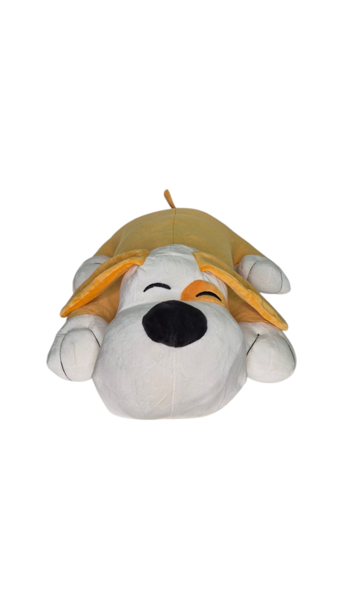 Peluches de Animales con Mantita