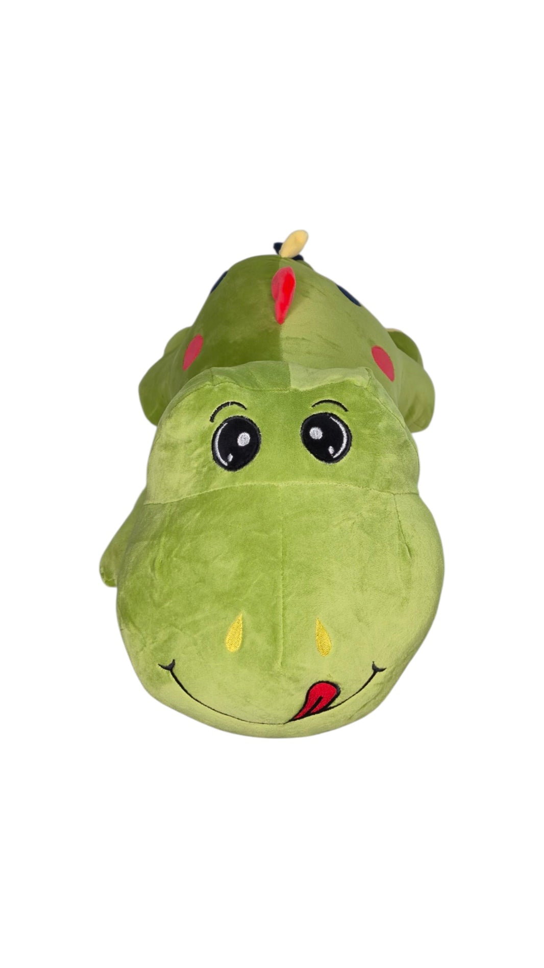 Peluches de Animales con Mantita