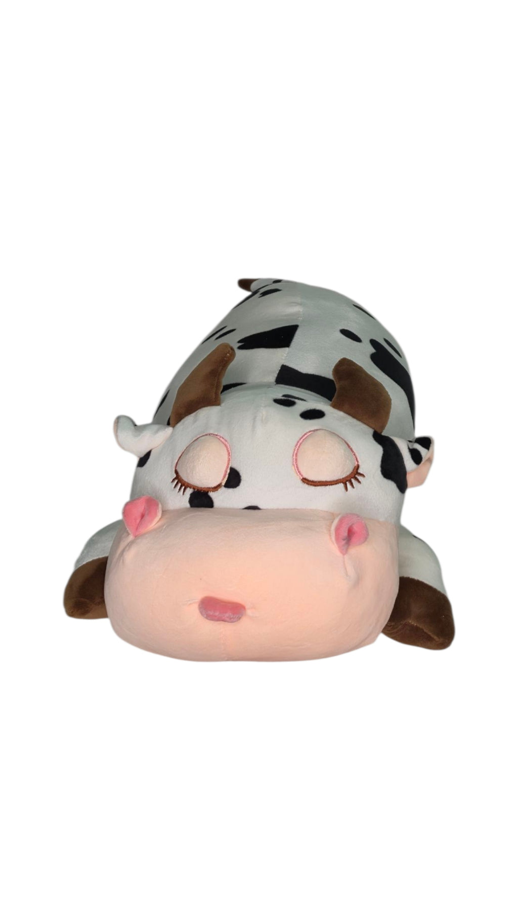 Peluches de Animales con Mantita