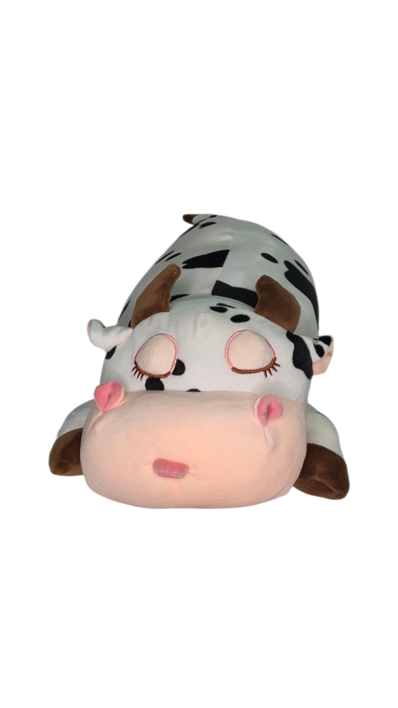 Peluches de Animales con Mantita