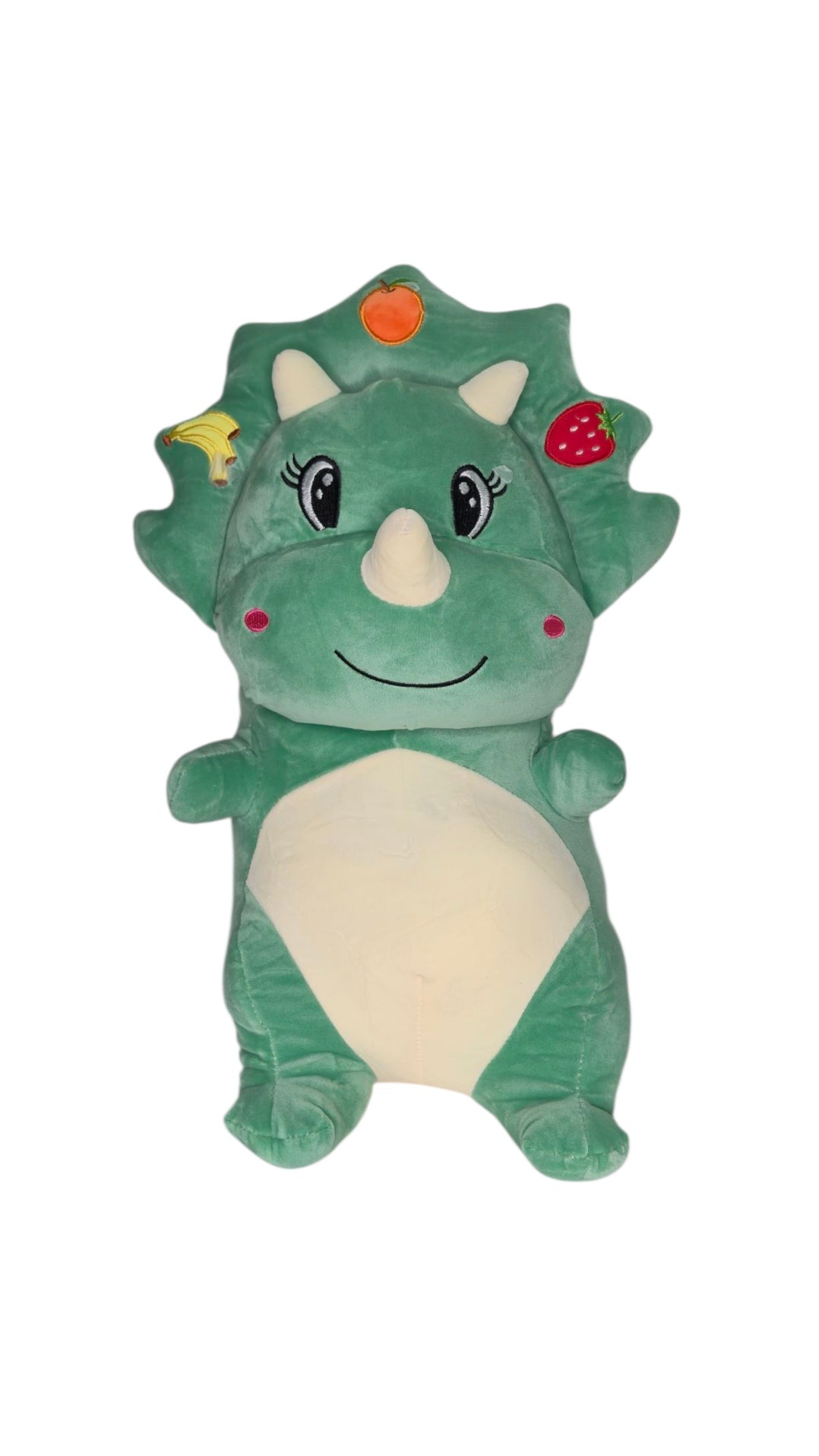 Peluches de Animales con Mantita