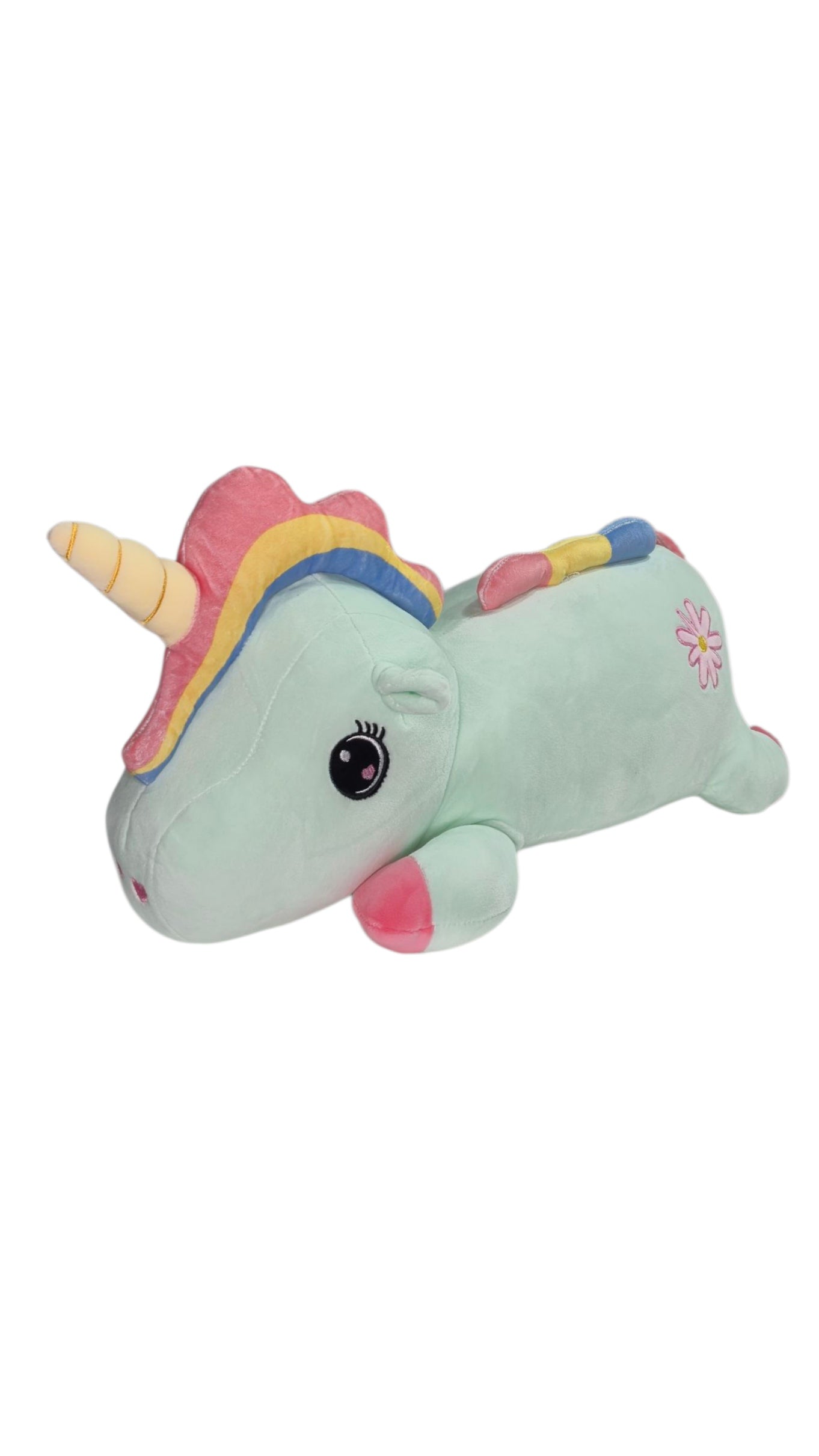 Peluches de Animales con Mantita