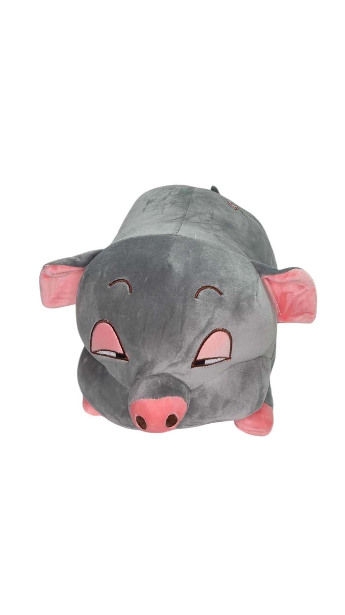 Peluches de Animales con Mantita