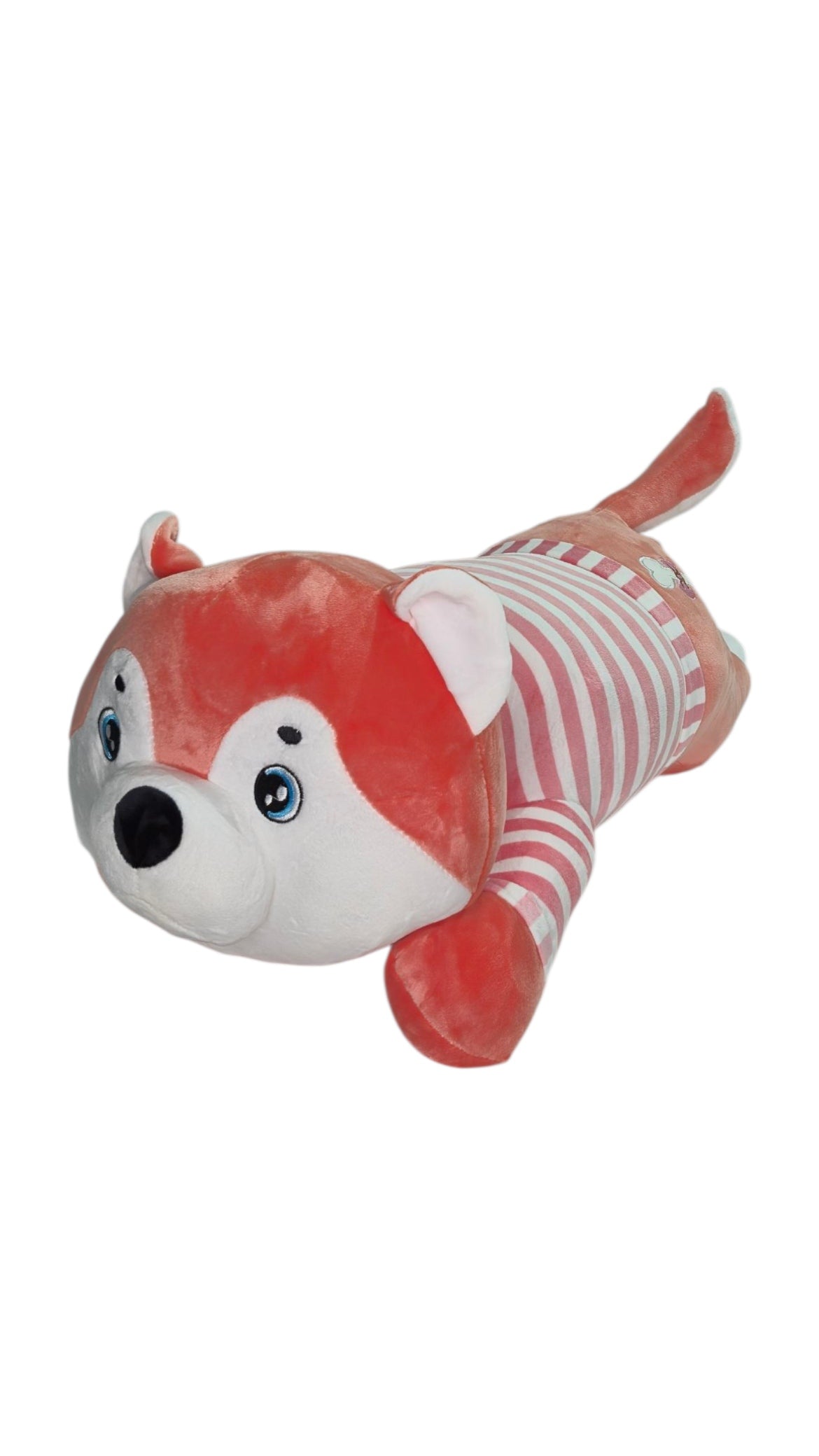 Peluches de Animales con Mantita