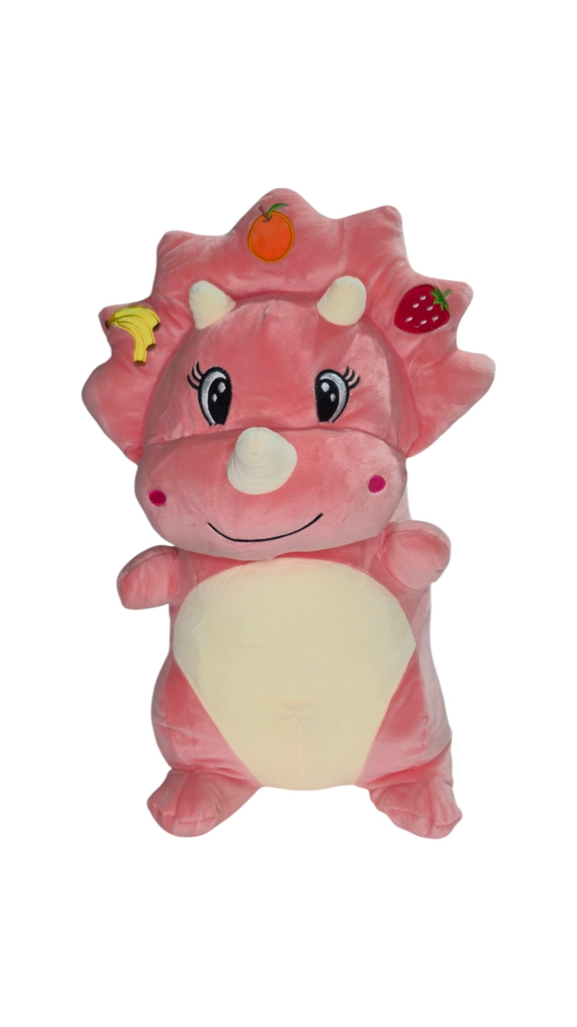 Peluches de Animales con Mantita