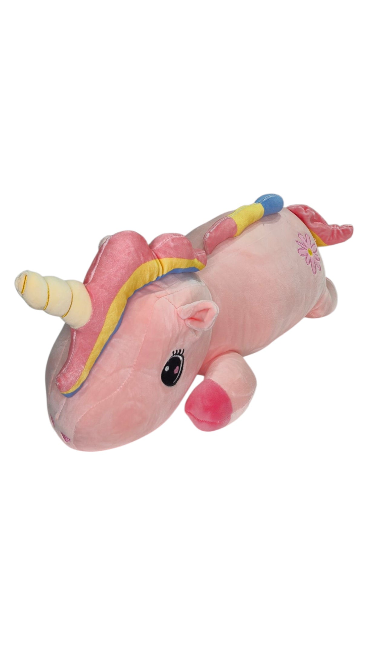 Peluches de Animales con Mantita