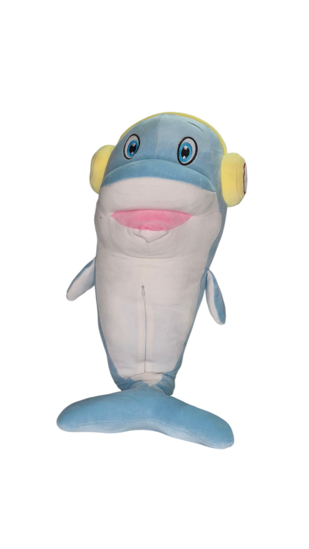Peluches de Animales con Mantita