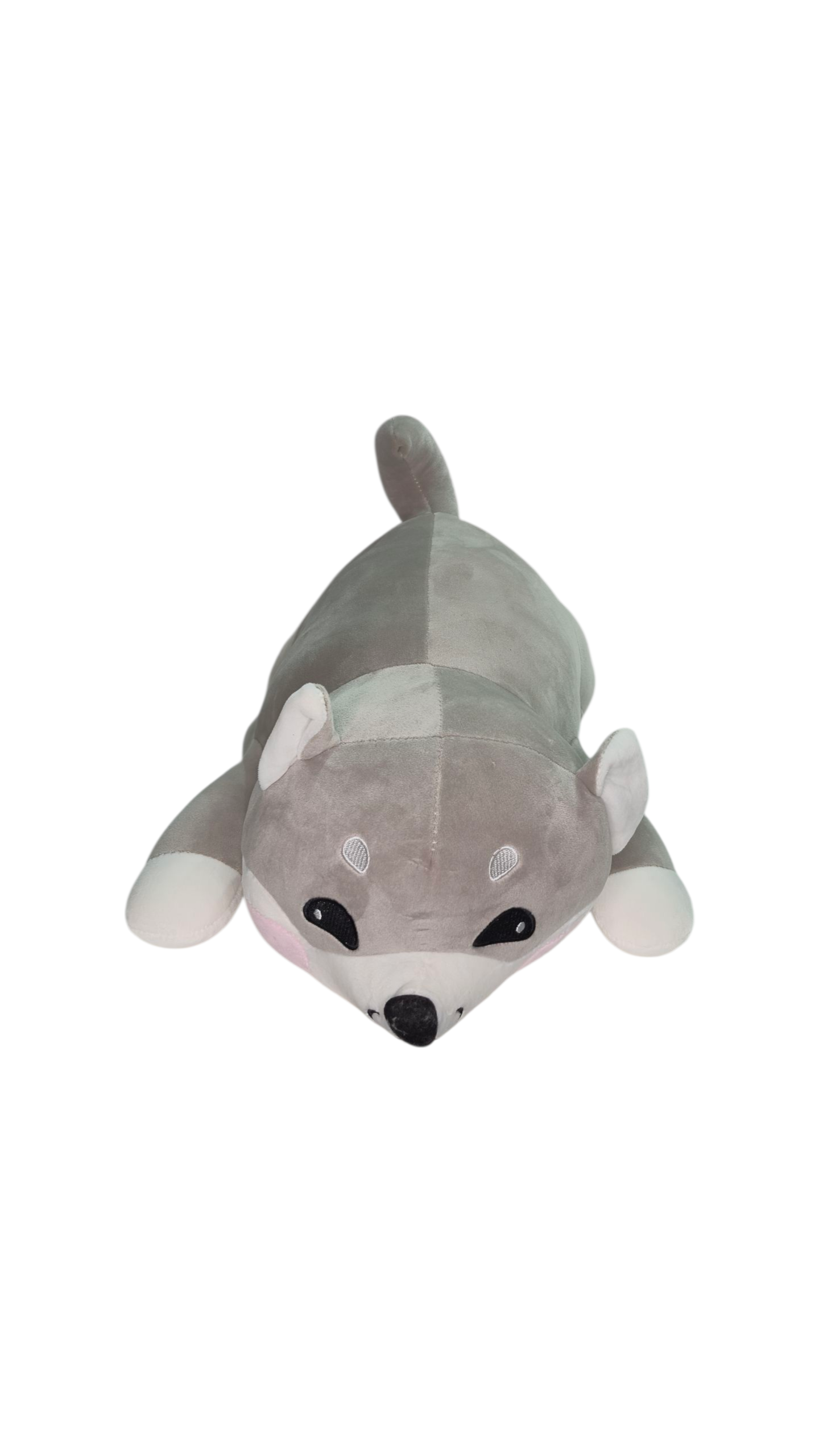 Peluches Chicos