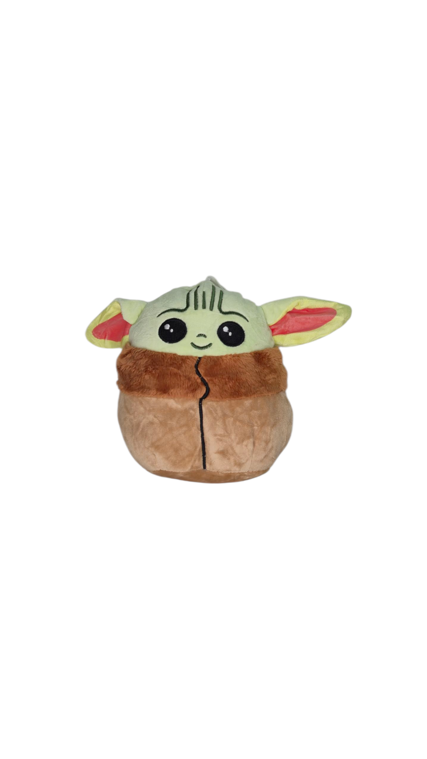 Peluches Chicos
