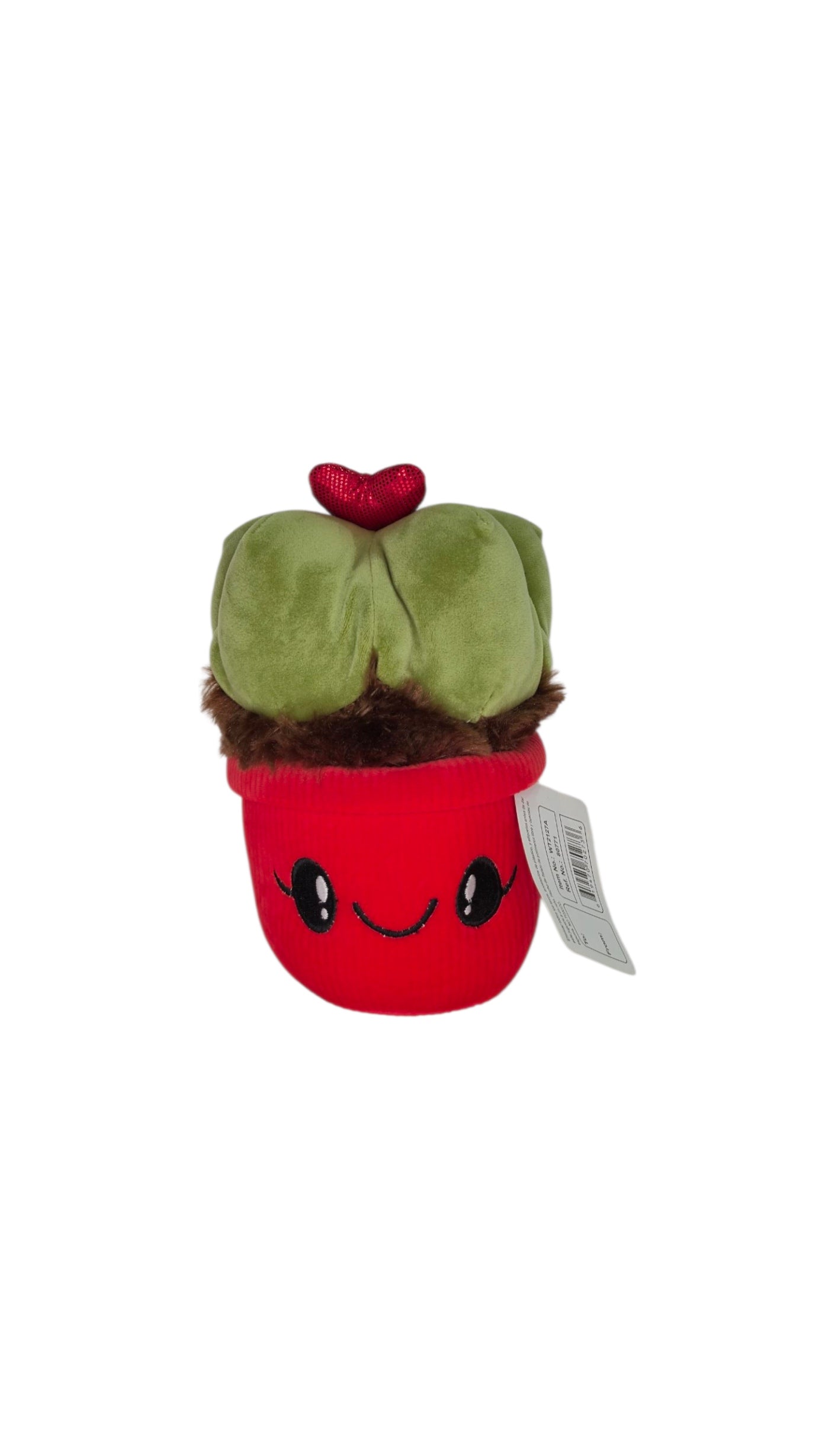 Peluches Chicos